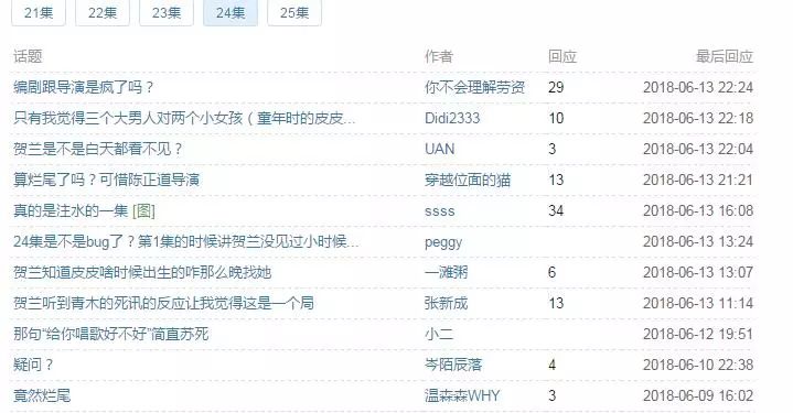 国产二级一片内射视频插放:21-22-25-43-44-47D:35,关于国产二级视频插放内容的探讨与反思