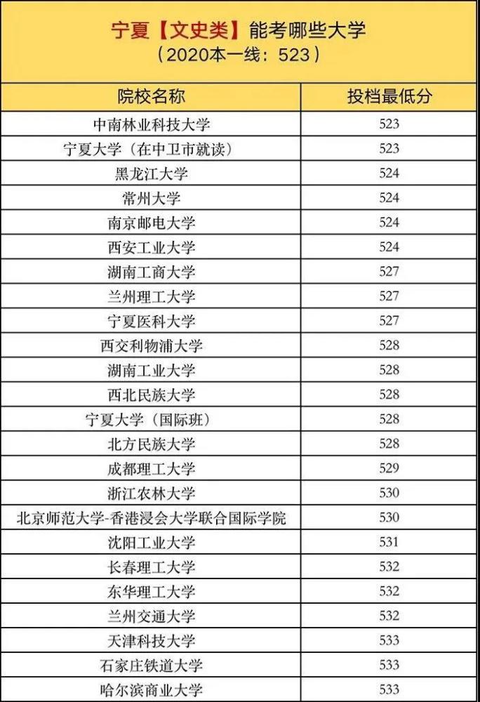 企业文化 第33页