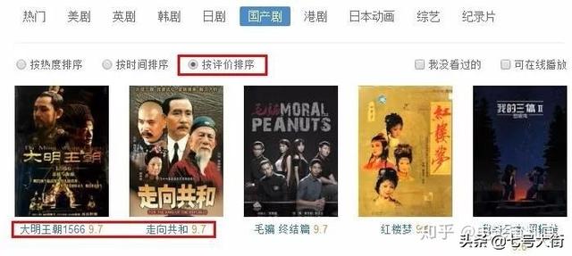 国产好大好硬好爽免费不卡:18-26-34-38-42-48A:14,国产影视产业的崛起,优质内容的探索与欣赏