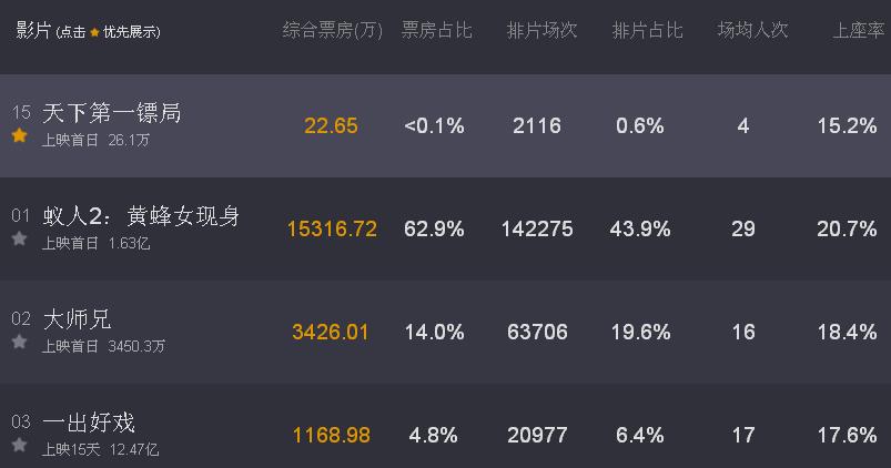 国产好大好硬好爽免费不卡:18-26-34-38-42-48A:14,国产影视产业的崛起,优质内容的探索与欣赏