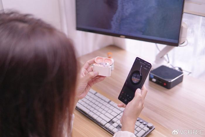 国产好大好硬好爽免费视频:11-19-28-31-37-40W:01,国产视频的魅力,探索优质内容的无限可能