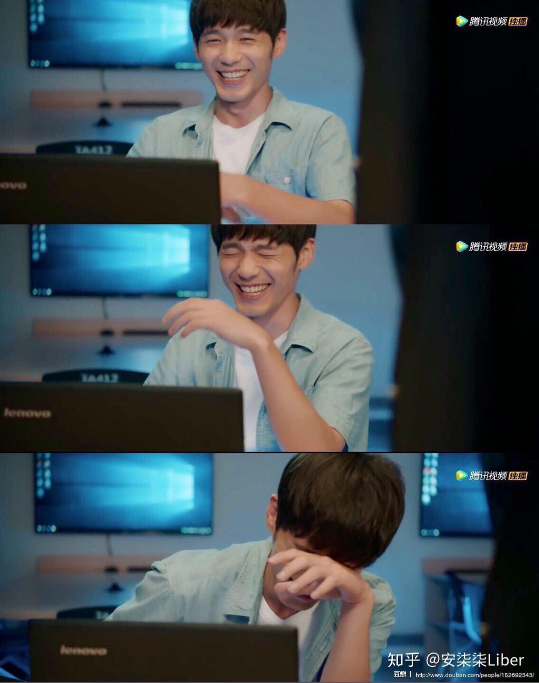 国产好大好硬好爽免费视频:11-19-28-31-37-40W:01,国产视频的魅力,探索优质内容的无限可能