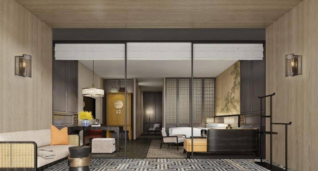 水泄不通 第2页