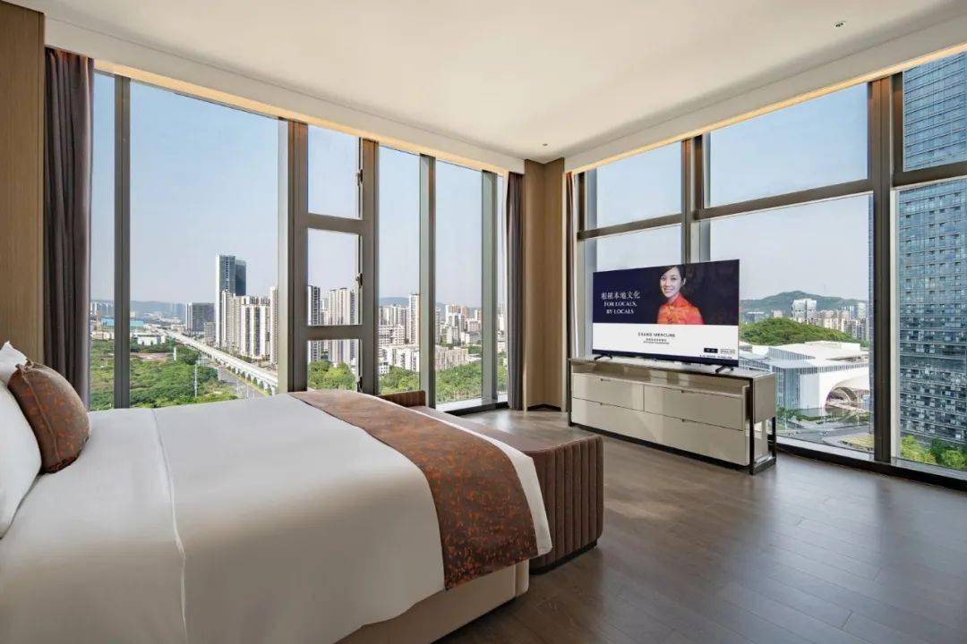 国产精品宾馆在线精品酒店:12-13-19-25-34-49Z:38,国产精品宾馆,在线精品酒店的崭新篇章