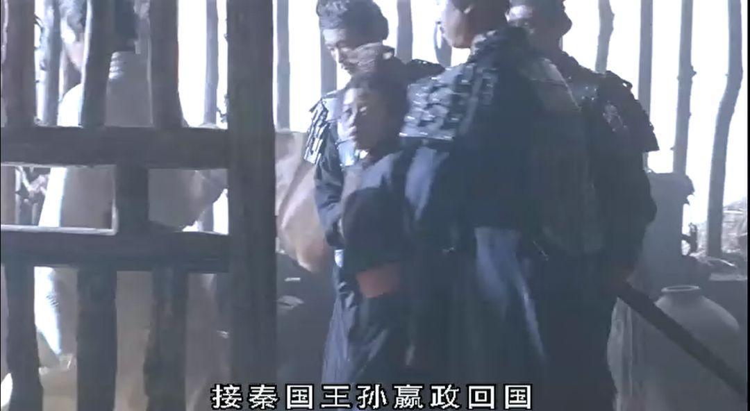 国产精品任我爽爆在线播放:14-19-21-30-33-43Z:18,国产精品任我爽爆在线播放,探索优质内容的无限魅力与吸引力