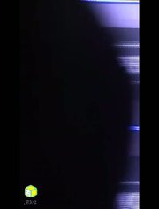 国产精品视频白浆免费视频:14-15-18-31-35-48F:23,国产精品视频的魅力,白浆免费视频系列探索