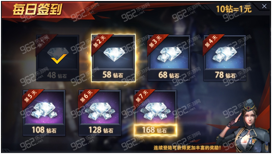 国产精品天天在线午夜更新:02-28-35-37-40-42P：22,探索国产精品的魅力，在线午夜更新的艺术之旅