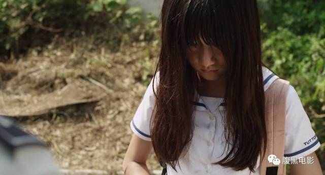 国产精品未满十八禁止观看:01-07-08-11-17-37A:28,关于国产精品未满十八禁止观看的探讨