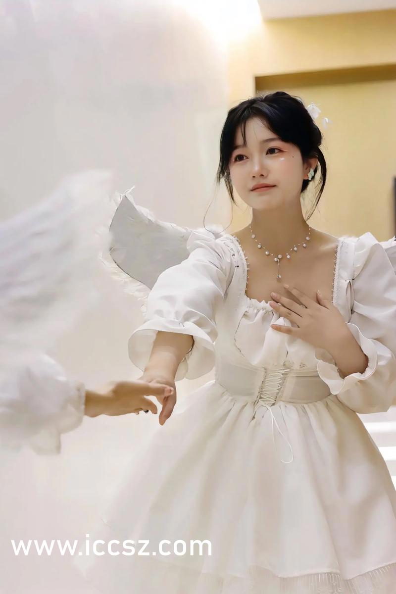 国产精品兄妹在线观看麻豆:06-25-28-33-36-46G:14,国产精品兄妹在线观看——麻豆系列的新篇章