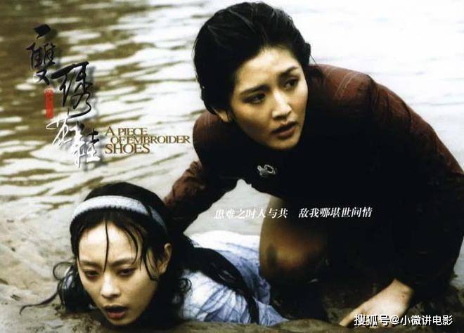 国产看黄网站又黄又爽又色:02-07-12-15-17-27W:09,探索国产黄网站,色彩丰富的娱乐文化