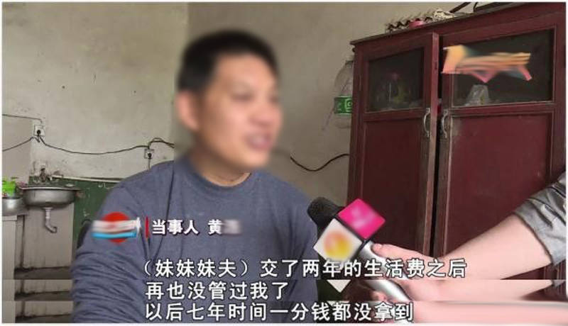 国产免费无遮挡吸奶头视频:01-04-18-22-35-41X:04,国产免费无遮挡吸奶头视频,探索母婴健康的新视角