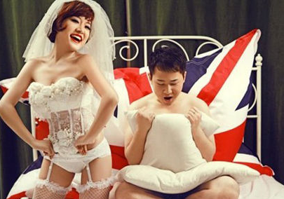 国产男生午夜福利免费网站:12-14-26-28-39-49Y:21,关于国产男生午夜福利免费网站的一些探讨