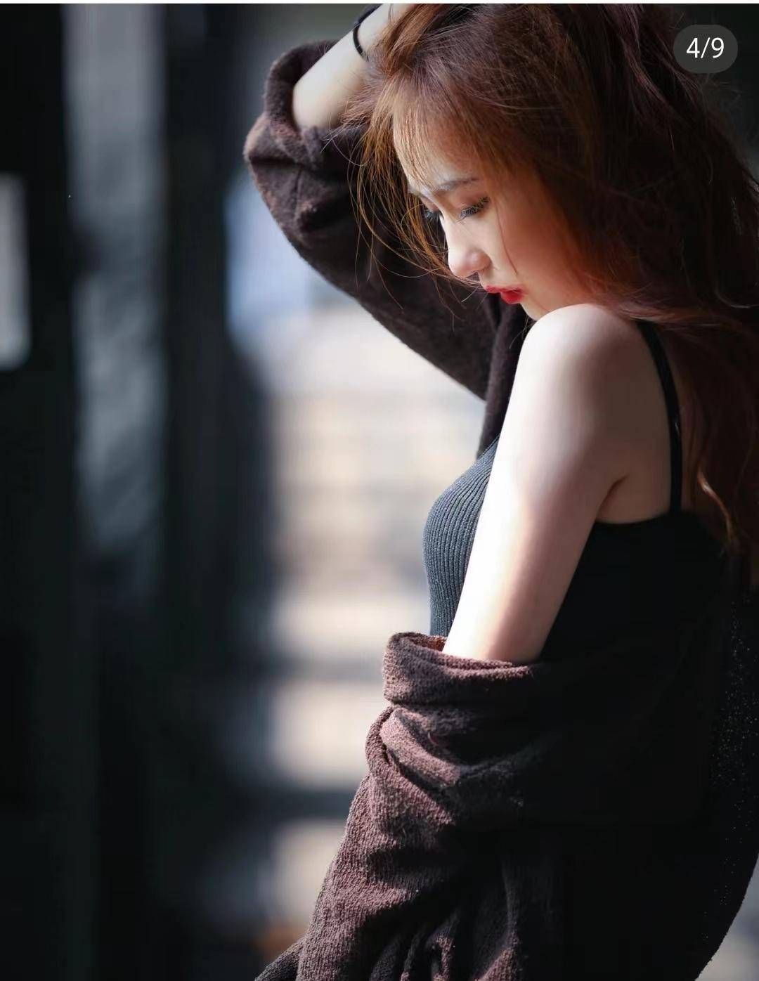 国产男生午夜福利免费网站:12-14-26-28-39-49Y:21,关于国产男生午夜福利免费网站的一些探讨