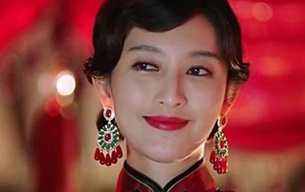 龙行虎步_1 第2页