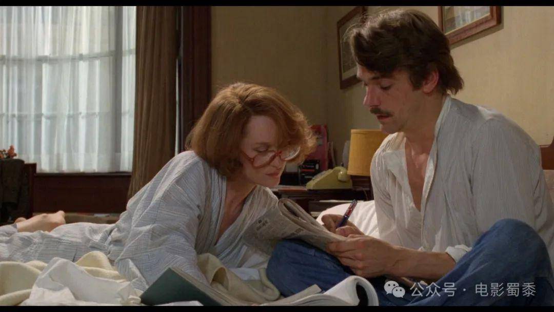 国产女人高潮抽搐喷水视频:09-10-13-20-37-48V:48,国产女人高潮抽搐喷水视频,探索真实与虚构的边界