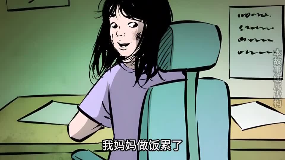 国产女人高潮抽搐喷水视频:09-10-13-20-37-48V:48,国产女人高潮抽搐喷水视频,探索真实与虚构的边界