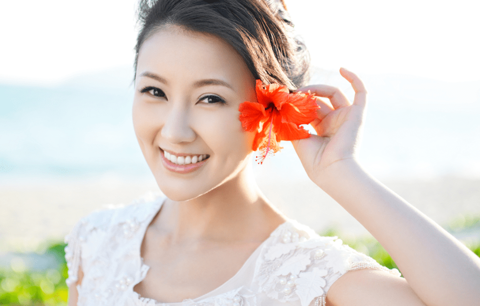 国产女人精品视频国产灰线:09-15-22-25-38-46Q:09,国产女人精品视频与国产灰线的魅力探索