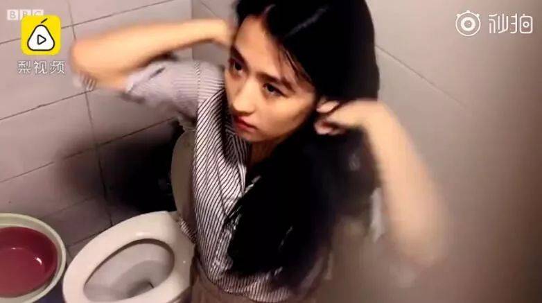 国产女人高潮叫床视频捆绑:08-15-23-27-35-49N:41,关于国产女人高潮叫床视频捆绑的一些探讨