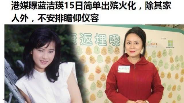 国产人成精品香港三级在线:03-06-15-28-40-48M:44,国产人成精品与香港三级在线的探讨