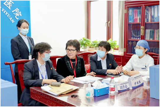 国产人妇三级视频在线观看:08-11-18-20-30-33X:03,国产人妇三级视频在线观看,探索与反思