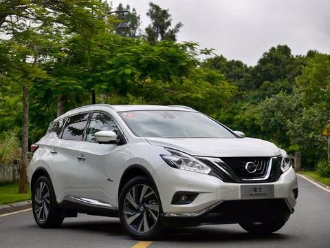 国产日产欧产精品精品软件:05-10-18-19-31-38P:02,探索全球软件产业,国产、日产与欧产精品软件的崛起与融合