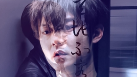 国产香蕉尹人在线观看视频:02-04-25-42-47-49X:35,探索国产香蕉尹人文化,在线观看视频的深度体验