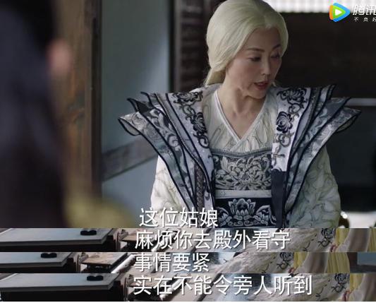 国产香蕉尹人在线观看视频:02-04-25-42-47-49X:35,探索国产香蕉尹人文化,在线观看视频的深度体验