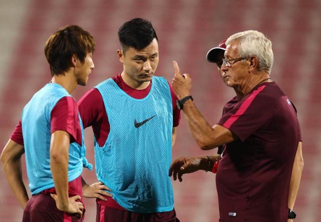 国产香蕉尹人在线观看视频:02-04-25-42-47-49X:35,探索国产香蕉尹人文化,在线观看视频的深度体验