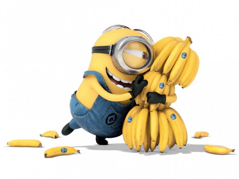 国产香蕉尹人综合在线观看:04-05-19-26-27-38L:13,探索国产香蕉尹人文化,在线观看的魅力与影响