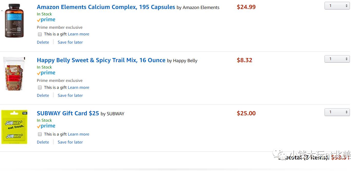 国产永久免费观看的黄网站:13-30-33-40-46-49L:45,关于国产永久免费观看的黄网站及相关数字代码的思考