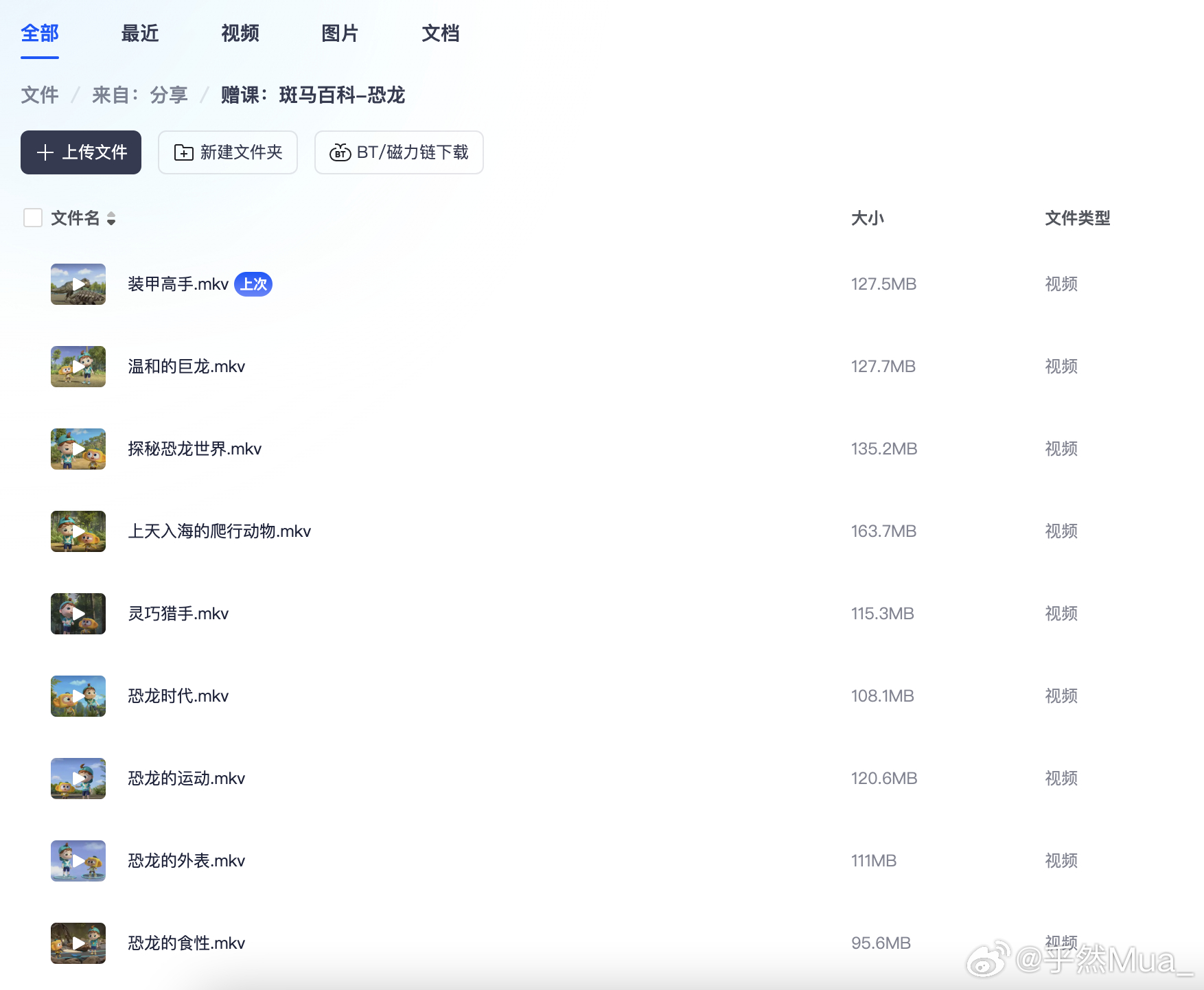 国产又大又黑又粗免费视频:02-13-14-17-29-48K:31,关于国产视频资源与数字编码的探讨——以特定关键词为中心的分析文章