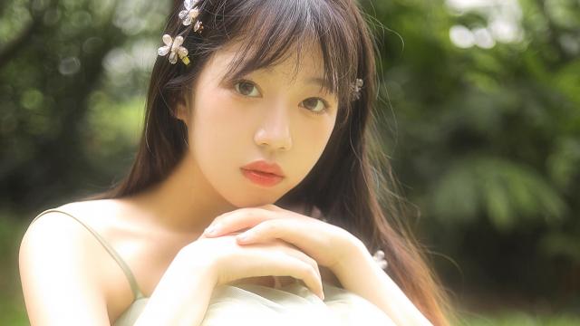 国产在线观看免费人成视频:04-12-16-22-24-36C：17,关于国产在线观看免费成人视频的一些思考