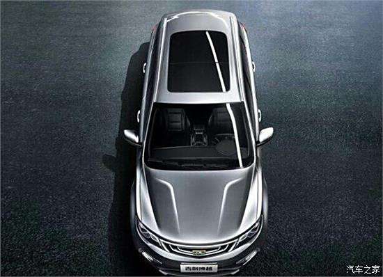 国产在线精品观看免费观看:02-11-13-14-19-38S:27,关于国产在线精品观看免费观看的一些探讨与分享,从内容质量到价值体验