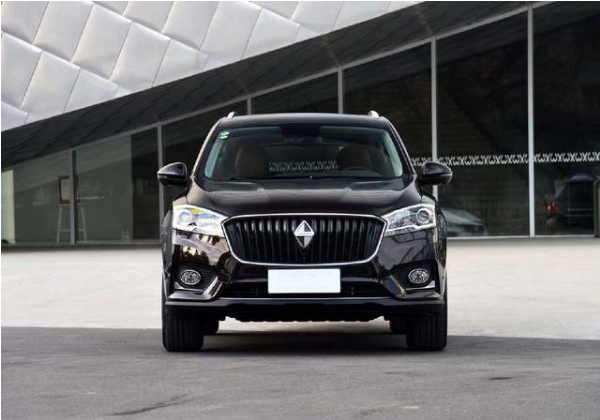 国产在线精品观看免费观看:02-11-13-14-19-38S:27,关于国产在线精品观看免费观看的一些探讨与分享,从内容质量到价值体验