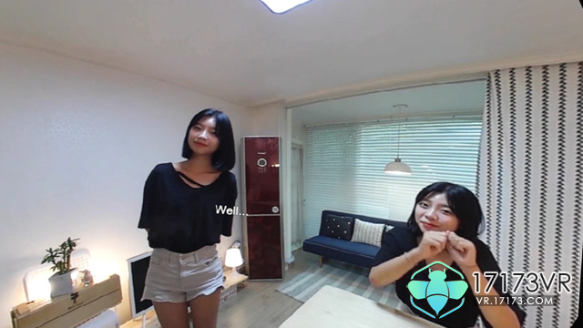 国产真人无码作爱免费视频:06-08-15-28-31-47X:36,国产真人无码作爱视频,探索真实与虚拟的边界