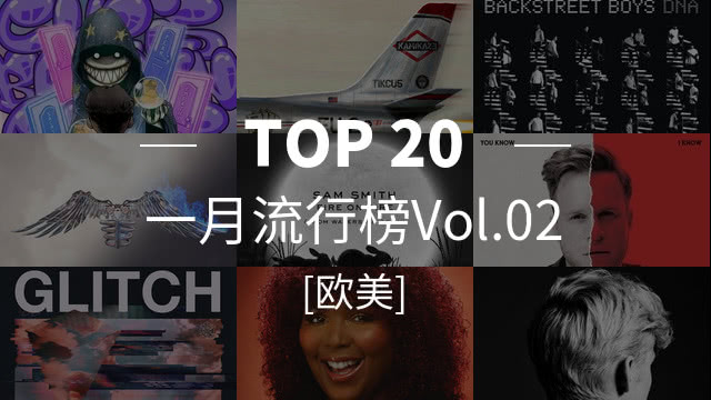 国产综合色产在线视频欧美:03-18-19-31-44-49R:35,国产综合色产在线视频与欧美风格的融合,一场视觉盛宴的探讨(关键词,国产、在线视频、欧美、特定日期与时间段)