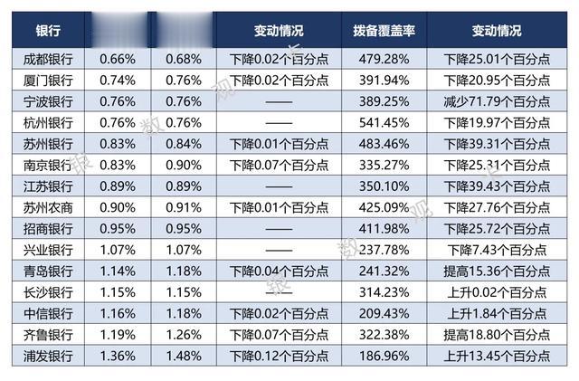 国内精品国产成人国产三级:02-07-26-29-40-45Y:24,关于国内精品国产成人国产三级的一些探讨