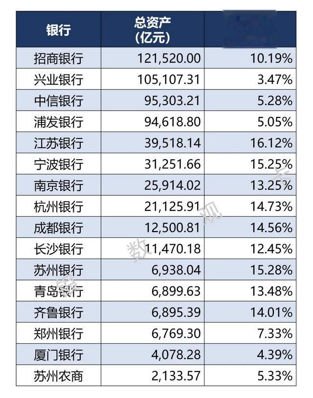 国内精品国产成人国产三级:02-07-26-29-40-45Y:24,关于国内精品国产成人国产三级的一些探讨