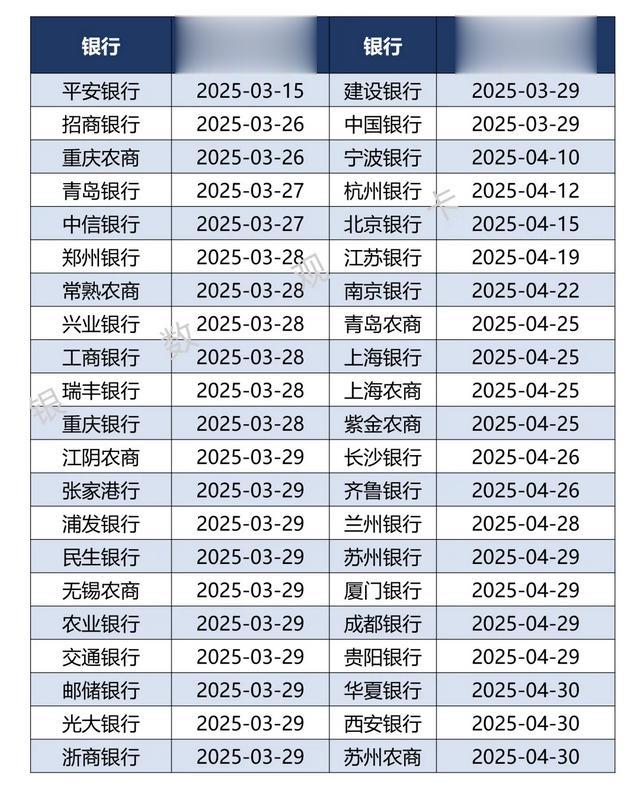 国内精品国产成人国产三级:02-07-26-29-40-45Y:24,关于国内精品国产成人国产三级的一些探讨
