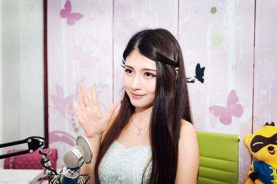 国内少妇偷人精品视频免费:16-19-29-34-37-46F:22,关于国内少妇偷人精品视频免费的一些探讨