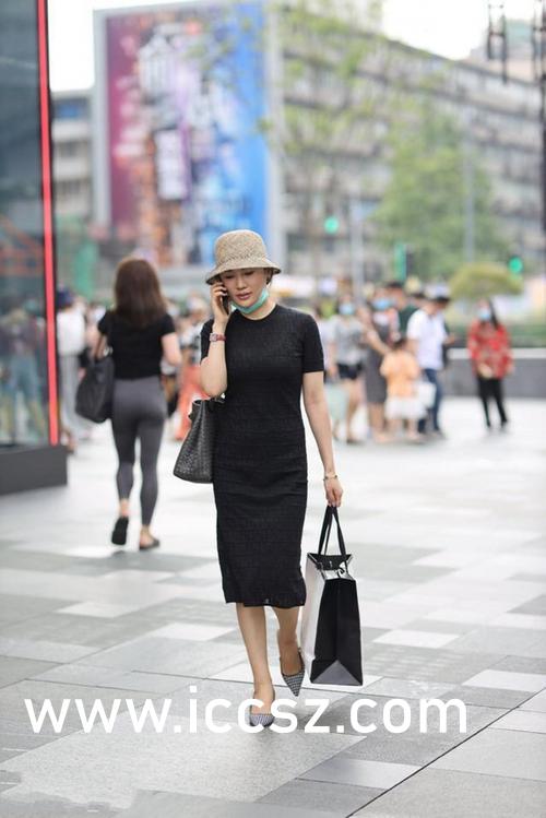 国内揄拍高清国内精品对白:14-23-27-34-35-41E:49,关于国内揄拍高清国内精品的对话与探索