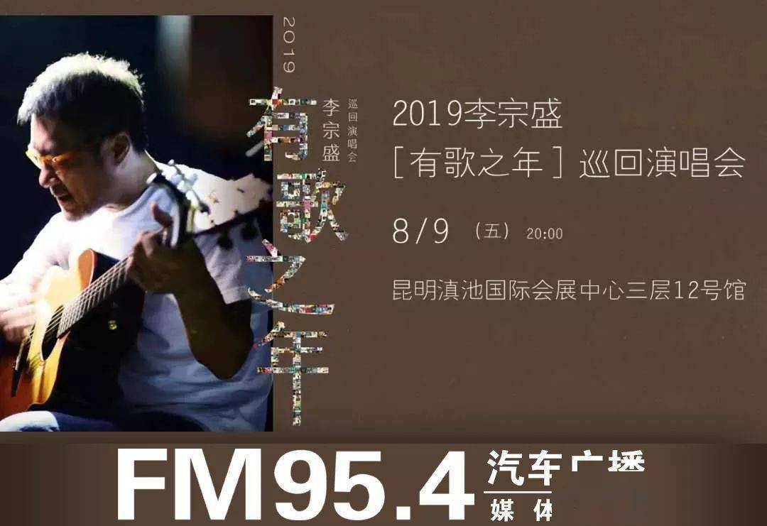 国内揄拍高清国内精品对白:14-23-27-34-35-41E：49,关于国内揄拍高清国内精品的对话与探索