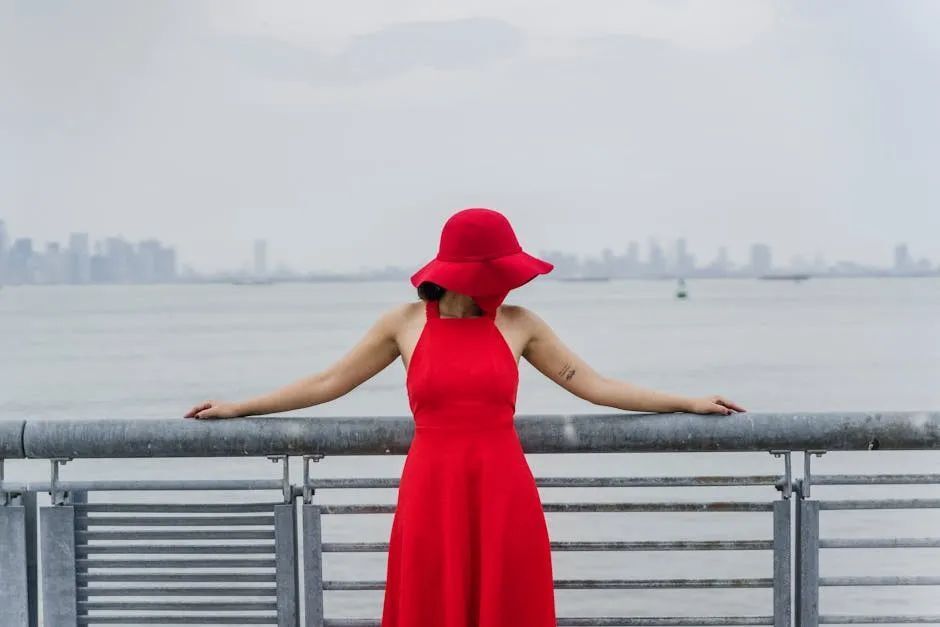 国内中年肥熟女人露脸视频:09-12-14-33-38-42Y:36,关于国内中年肥熟女人露脸视频的探讨