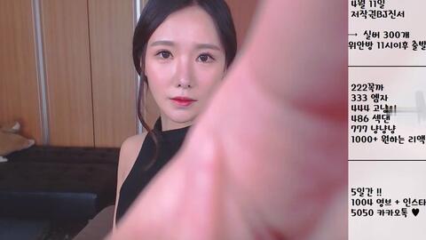 韩国青草无码自慰直播专区:13-17-18-21-28-32X:30,探索韩国青草无码自慰直播专区,深入了解网络文化的新现象