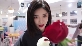 韩国无码中文字幕在线视频:01-03-05-07-37-47Q:23,韩国无码中文字幕在线视频,探索多元文化交融的新视界