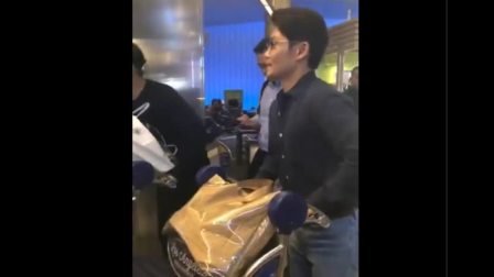 韩国无码中文字幕在线视频:01-03-05-07-37-47Q:23,韩国无码中文字幕在线视频,探索多元文化交融的新视界