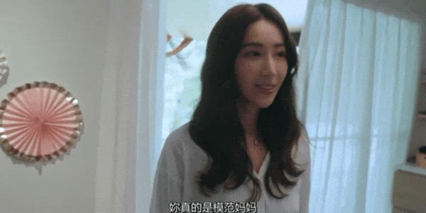 好紧我太爽了视频免费国产:08-10-30-31-34-40A:41,探索国产视频的魅力,好紧我太爽了免费国产视频的独特体验