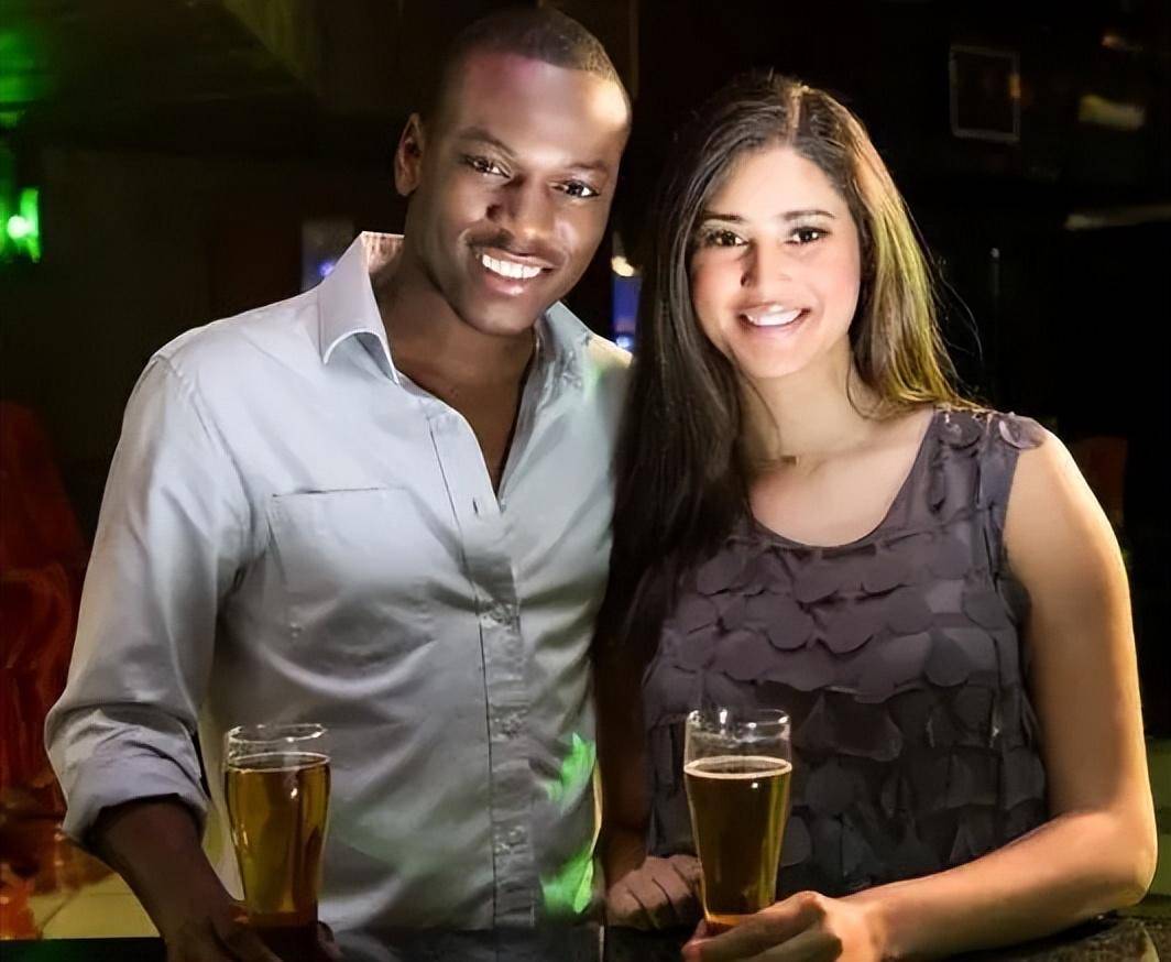 黑人巨大精品欧美视频一区:05-07-24-25-39-41H:29,欧美视频一区,黑人巨大精品的探讨(关键词分析 05-07-24-25-39-41H)