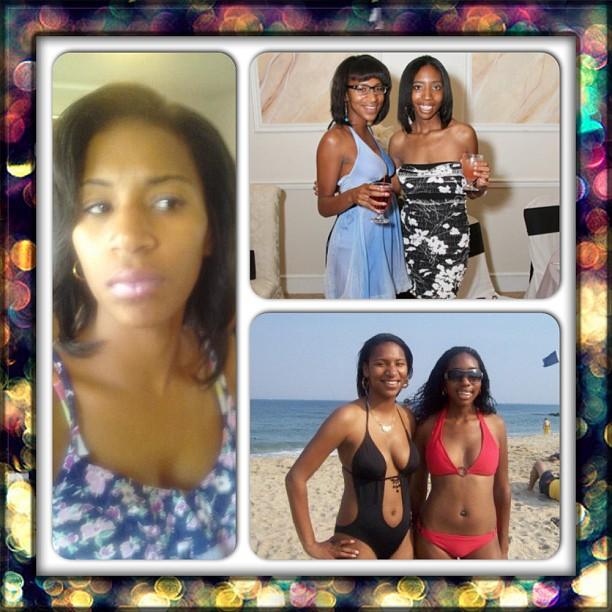 黑人巨大精品欧美视频一区:05-07-24-25-39-41H:29,欧美视频一区,黑人巨大精品的探讨(关键词分析 05-07-24-25-39-41H)