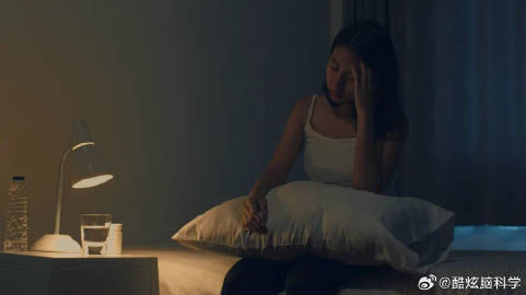 狠狠躁夜夜躁人人爽天天不:04-13-15-18-19-41E:11,探索生活的激情与节奏,一种生活态度的深度解析